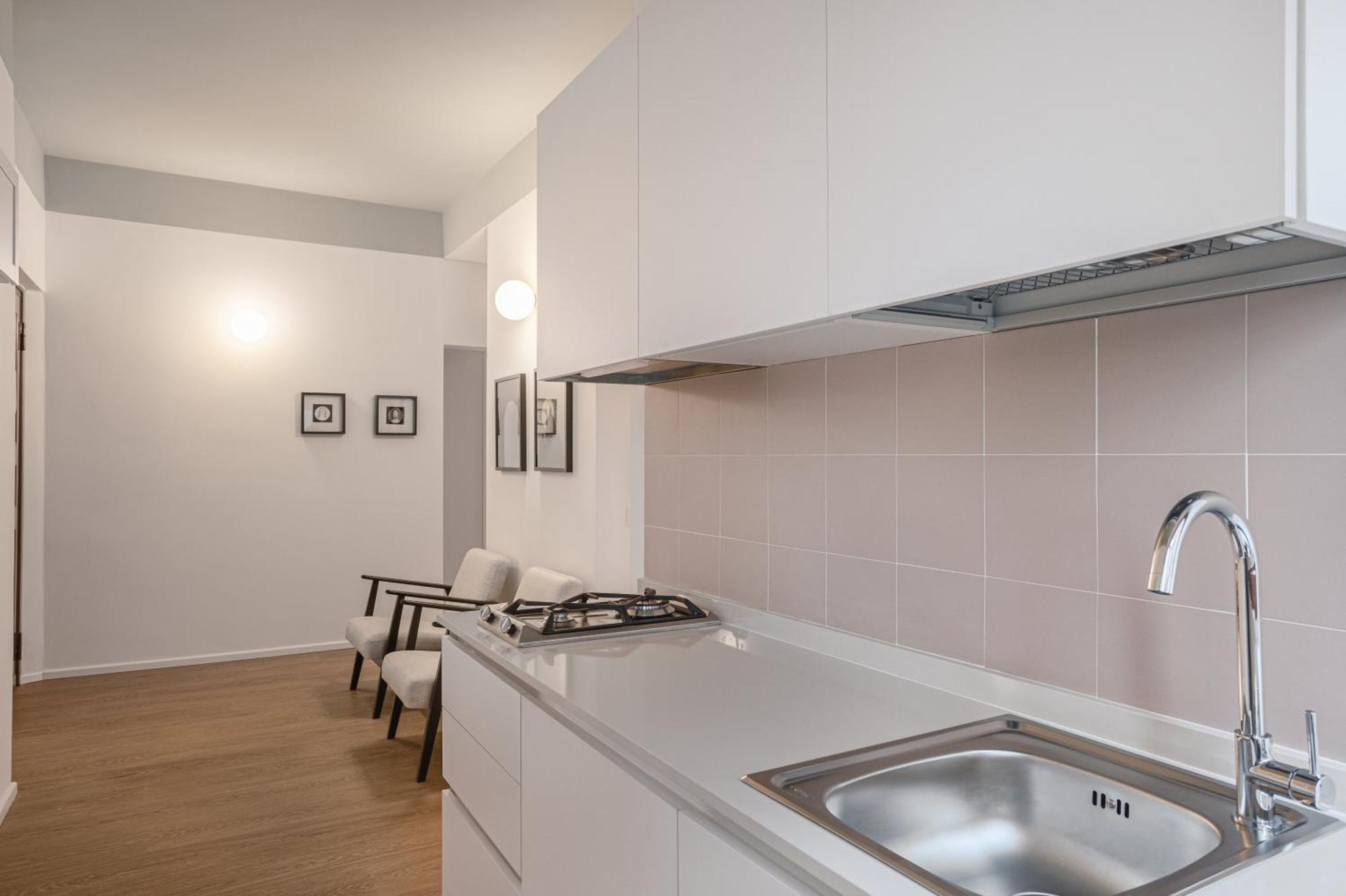 4Bnb - Suites Del Gallo Рим Экстерьер фото