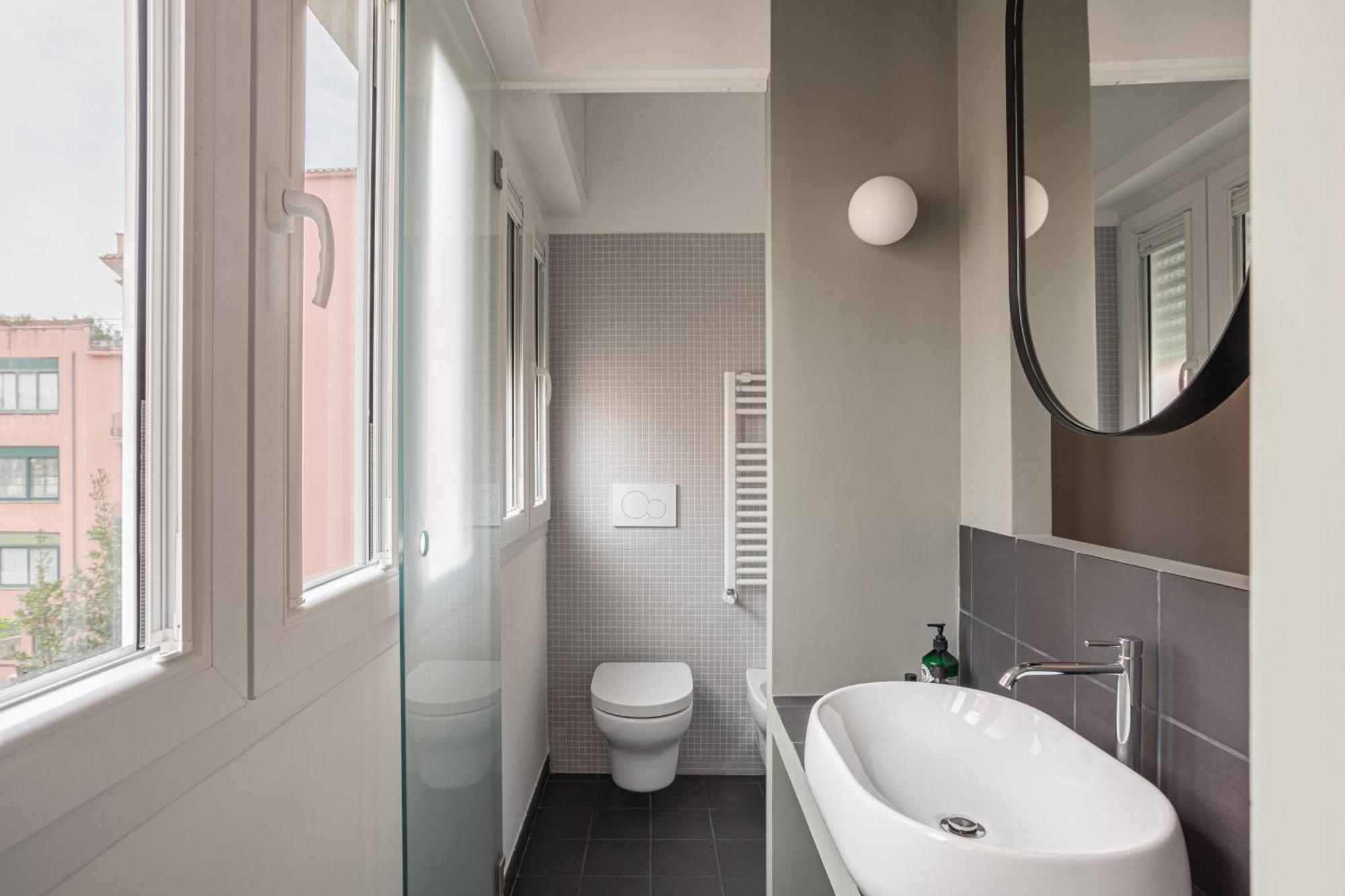 4Bnb - Suites Del Gallo Рим Экстерьер фото