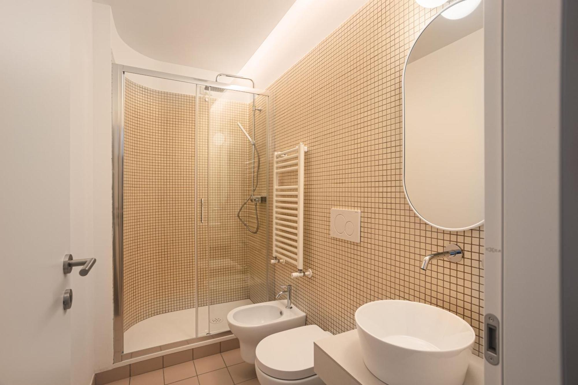 4Bnb - Suites Del Gallo Рим Экстерьер фото